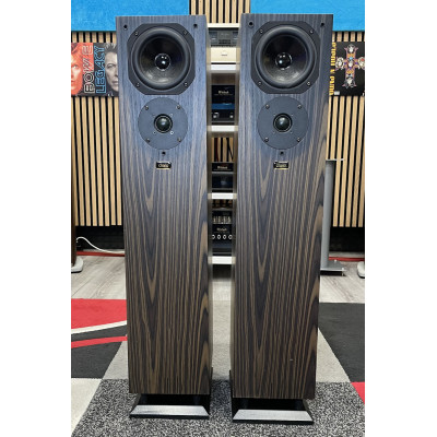 Chario Tower 100